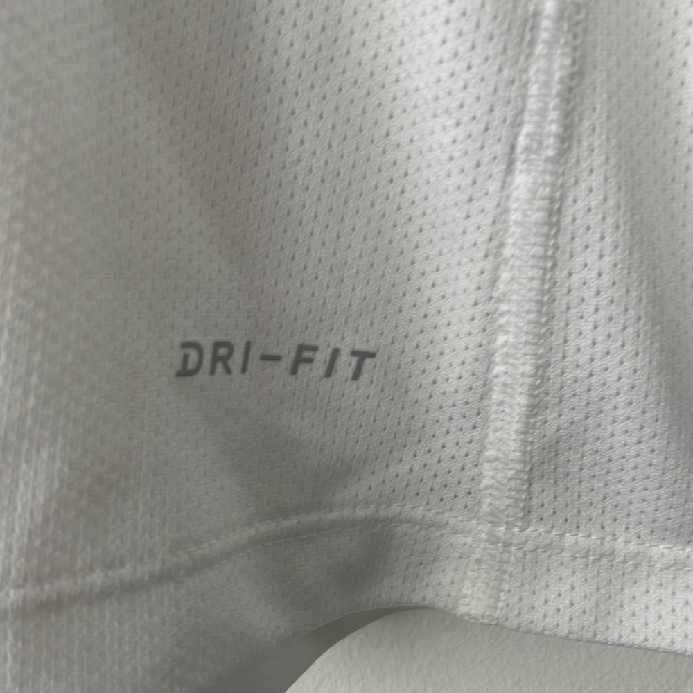 Nike Dri-Fit Tank - Picture 5 of 5